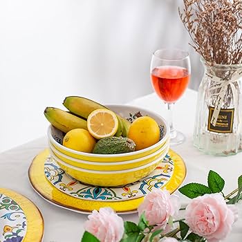 メラミン食器　詰め合わせ 楽天市場】くまのがっこう お子様用 食器セット 割れないメラミン製